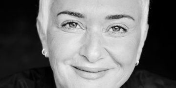 #OK! ნანის სინდრომი