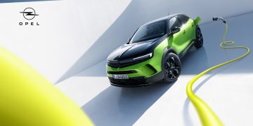 #OK! ოპელი საქართველოში ახალი ენერგიით ბრუნდება!