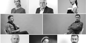 #OK! შეანელესვლა