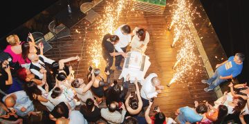 #OK! HQD – ელექტროსიგარეტების პრემიუმბრენდი საქართველოში