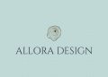#OK! Allora Design – ინტერიერის დიზაინი, როგორც ხელოვნება …