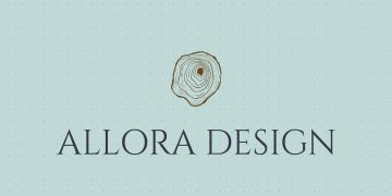 #OK! Allora Design – ინტერიერის დიზაინი, როგორც ხელოვნება …