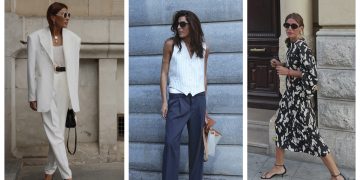 #OK! INSTA INSPIRATION – მარიამ კუხალაშვილი