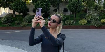 #OK! გადაცვალეთ ძველი ან მეორადი iPhone ახალ მოდელზე