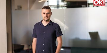 #OK! დიმიტრი კირხანიდის საკონსულტაციო ცენტრი – მაღალი ხარისხის საკონსულტაციო მომსახურება