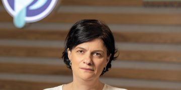 #OK! რას მოიცავს „პრაიმის“ აგროდაზღვევა – ინტერვიუ თელავის სერვისცენტრის ხელმძღვანელთან