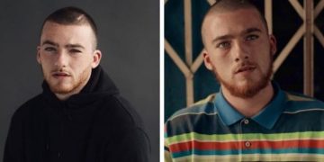 #OK! Euphoria-ს მსახიობი ანგუს ქლაუდი 25 წლის ასაკში გარდაიცვალა