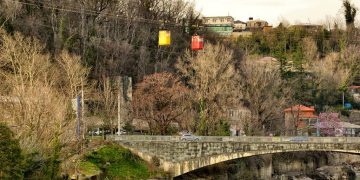 #OK! ქუთაისი ქალაქია…