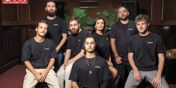 #OK! „დიჯეი ქომუნითი“ – აქ ადამიანებს მუსიკის სიყვარული აერთიანებთ!