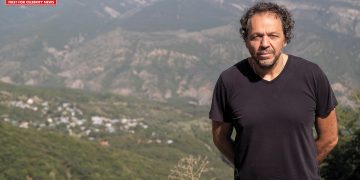 #OK! ბუნებამ ომი გამოგვიცხადა