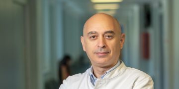 #OK! ბარიატრიული ქირურგია – ჭარბი წონის კლების ყველაზე ეფექტური საშუალება