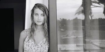 OK! INSTA INSPIRATION – ანა შელია