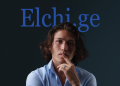 #OK! ELCHI.GE – პირველი ქართული საინფორმაციო პლატფორმა ემიგრანტებისთვის