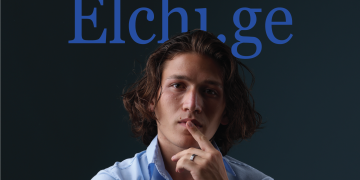 #OK! ELCHI.GE – პირველი ქართული საინფორმაციო პლატფორმა ემიგრანტებისთვის