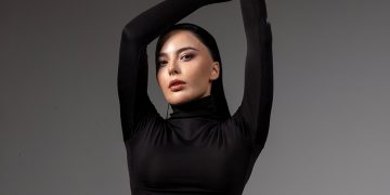 #OK! ინტერვიუ Best Model of Azerbaijan-2022-ის გამარჯვებულთან