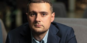 #OK! ინვესტიცია უძრავ ქონებაში – საჭირო რჩევები დიმიტრი კირხანიდისგან