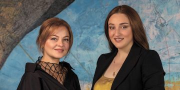 #OK! DIVES MED – სამედიცინო და კოსმეტიკური პროდუქტების მრავალფეროვანი არჩევანი