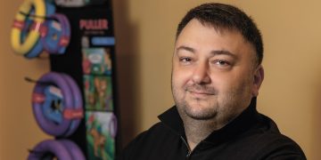 #OK! ზოოსტანდარტი – მაღალი ხარისხის პროდუქციის მიწოდება ზოომაღაზიებისა თუ ვეტერინარულ კლინიკებისთვის