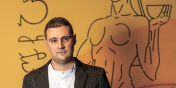 #OK! გენდერული დისკრიმინაცია შრომით ურთიერთობებში