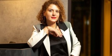 „სხვა უბანი” დიდ დიღომში – მშვიდი, უსაფრთხო, კომფორტული ცხოვრებისთვის