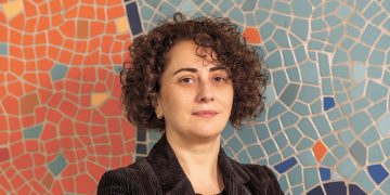 #OK! შეაჩერე!