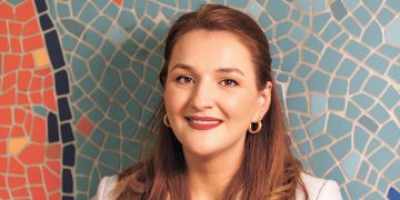 #OK! შეაჩერე!