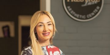 #OK! ფილტვის კიბო – ინტერვიუ დავით გიორგაძესთან