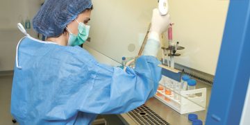 #OK! ჯეოქორდი – ჭიპლარის სისხლის ბანკი… თქვენი შვილის ჯანმრთელი მომავლისთვის…