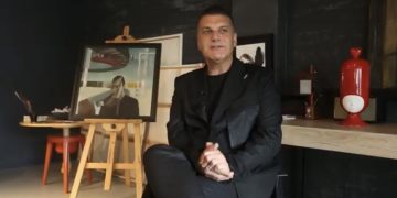 #OK! ბიზნეს სელებრითი – ავთანდილ ცქვიტინიძე (ვიდეო)