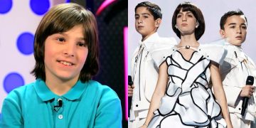 #OK! `თქვენ გამარჯვებულები ხართ!` – ვაჩე ღვინიაშვილი!