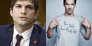 #OK! კაცები, რომლებიც ქალთა უფლებების დასაცავად საჯაროდ იბრძვიან