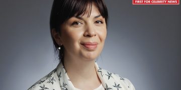 #OK! შეაჩერე!