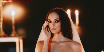 #OK! ნანა – ვარსკვლავი ბათუმიდან