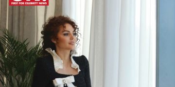 #OK! წარმატებული ევროპული ცხოვრებიდან სამშობლოში აღიარებამდე!