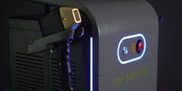 #OK! სილამაზისა და ესთეტიკის ცენტრი NG – ყველა პროცედურა ერთ სივრცეში