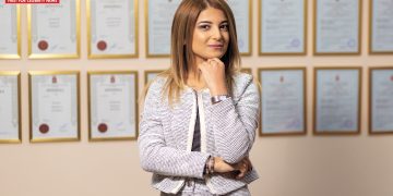 #OK! „ევროფარმა ჯორჯია“ 12 წლისაა