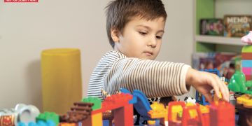 #OK! Robo Coder • რობო კოდერი – თქვენი ბავშვის წარმატებული მომავლისთვის