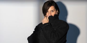 #OK! მაიკო წერეთლის სარედაქტორო სვეტი OK!-ის დეკემბრის ნომრისთვის