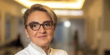 #OK! რა არის ანემია და როგორ ვუმკურნალოთ მას