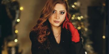 #OK! NB atelie – ბუნებრივი ქსოვილისგან დამზადებული კომფორტული სამოსი