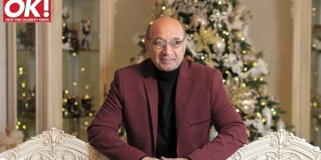 #OK!ექსკლუზივი: როგორი იქნება 2024 წელი და როგორ შევხვდეთ მწვანე ხის დრაკონის წელს? ინტერვიუ მიხეილ ცაგარელთან