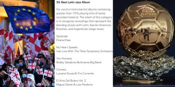 #OK! 2023 წლის მოვლენები ქართველი საზოგადოებისთვის!