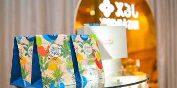 #OK! სასტუმრო პარაგრაფში “ჯპს” კლუბის წლის შემაჯამაბელი ღონისძიება გაიმართა