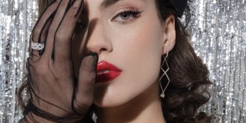 #OK! „ტრესორი“ – ყველაზე ​ბრჭყვიალა საახალწლო GIFT GUIDE  ქალბატონებისთვის