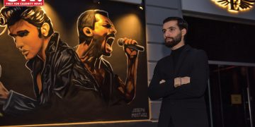 OK! მუსიკა, ჰობი და ბიზნეს წამოწყება – ჯეკო გოგიტიძე ბათუმიდან…