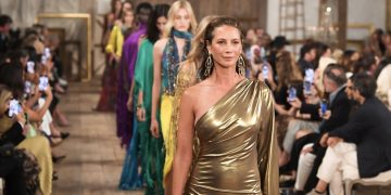 #OK! მიმდინარე წლის შეჯამება – 2023 წლის 10 ყველაზე დასამახსოვრებელი მოდის ჩვენება