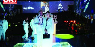 #OK! Bright Academy – ბავშვთა განვითარების ცენტრი ბედნიერი მომავლისათვის