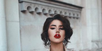 OK! მიხარია, რომ ბათუმელმა მსმენელმა მიგვიღო და შეგვიყვარა – ინტერვიუ Barbara Bell-თან