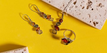 #OK! ამარტა პრემიუმი – ატარე ისტორია ახლებურად