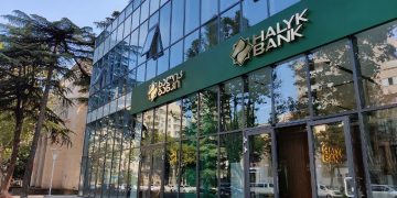 #OK! “ხალიკ ბანკი” – საბანკო მომსახურების სრული სპექტრი